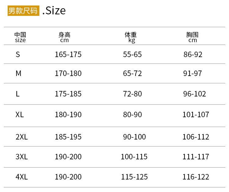 3mm Neoprene Wetsuit Men One-piece Warm Wetsuit Women  Long-sleeved Cold-proof Surfing Swimming Wetsuit scuba diving Fishing