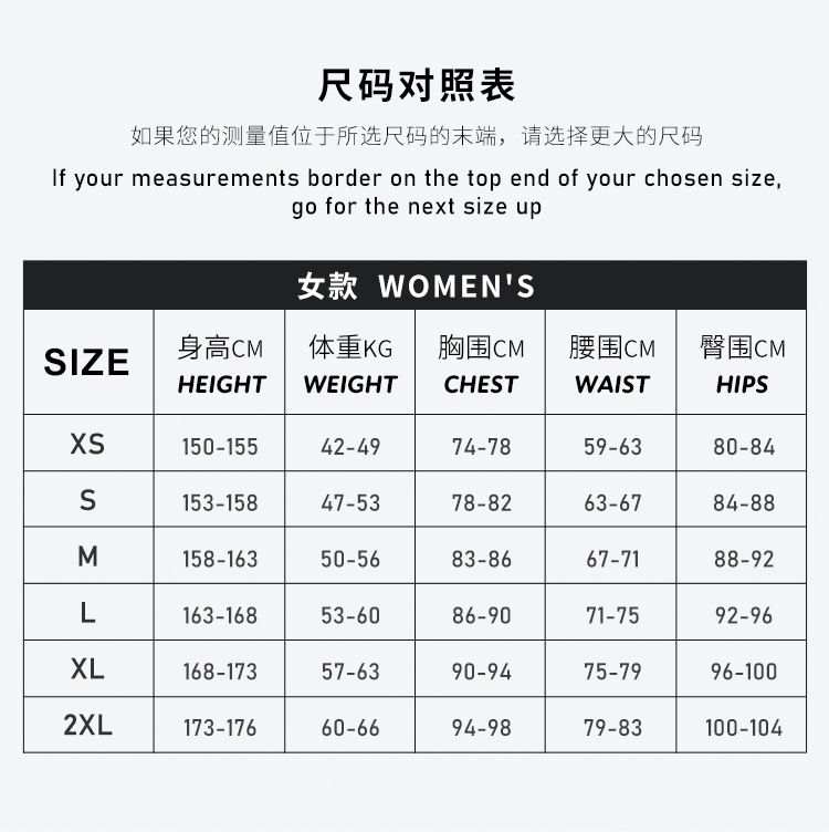 Women' Wetsuit 3MM Neoprene One-piece Thermal Swimsuit Thickened Swimming Surfing Diving Suit Scuba Diving Snorkeling Wetsuit
