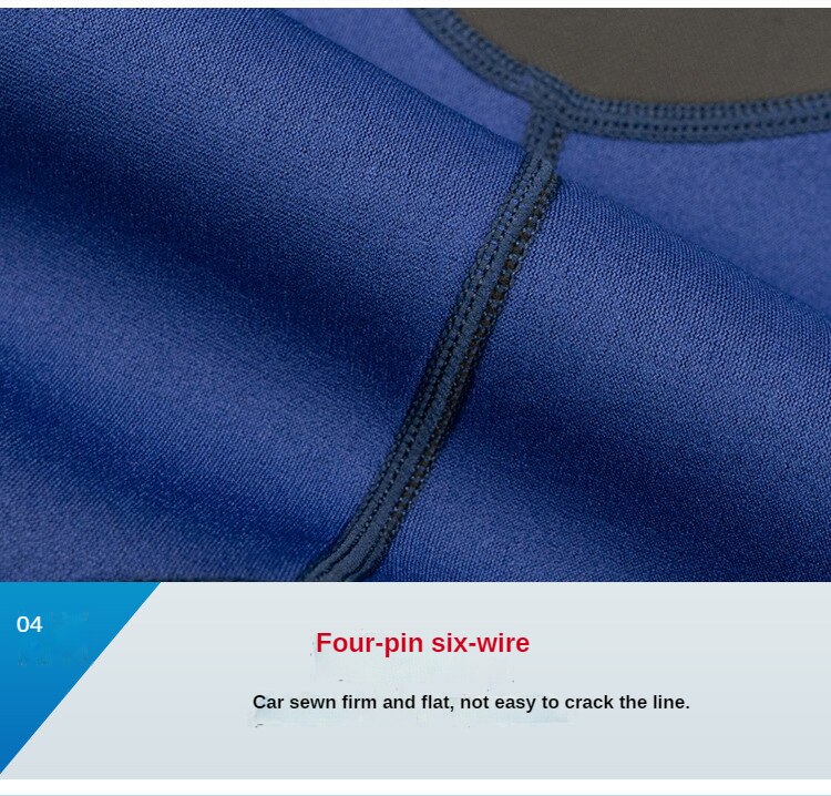 Women' Wetsuit 3MM Neoprene One-piece Thermal Swimsuit Thickened Swimming Surfing Diving Suit Scuba Diving Snorkeling Wetsuit