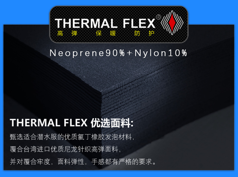 2mm Neoprene Wetsuit CR Super Elastic Bikini Women's Diving Suit Surfing Suit Sunscreen Swimsuit White Wetsuit