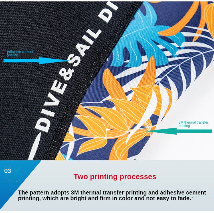 Women Wetsuit 3MM Neoprene One-piece Swimsuit Thickened Warm Wetsuit Long-sleeved Surfing Scuba Diving Suit Snorkeling Wetsuit