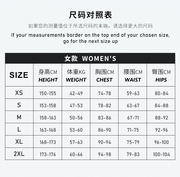 Women Wetsuit 3MM Neoprene One-piece Swimsuit Thickened Warm Wetsuit Long-sleeved Surfing Scuba Diving Suit Snorkeling Wetsuit