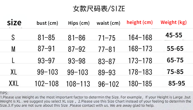 2.5MM Neoprene Wetsuit Women Split Long-sleeved Swimming Free Diving Suit Scuba Diving Snorkeling Surfing Suit  Swimsuit Women