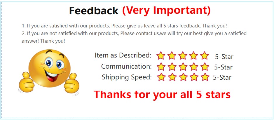 3MM Neoprene Diving Gloves Children's Anti-scratch Anti-wear Drifting Swimming Gloves Warm Snorkeling Neoprene Wetsuit Gloves
