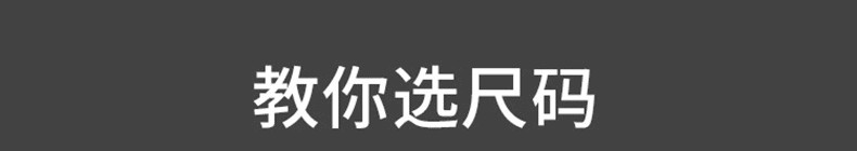 Snorkeling Mask Double Tube Silicone Full Dry Diving Mask Adult Swimming Mask Diving Goggles Scuba Gear  Diving Mask