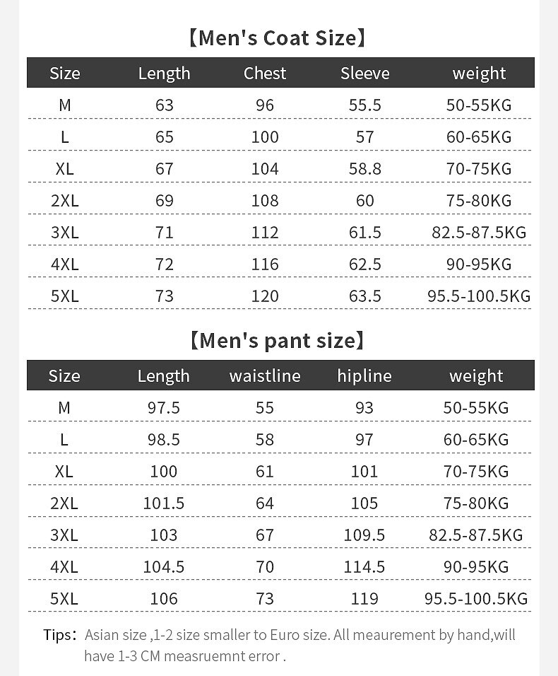Heated Underwear Suit Winter Outdoor Thermal Heated Jacket Men Ski Suit USB Electric Heating Clothing Fleece Thermal Long Johns