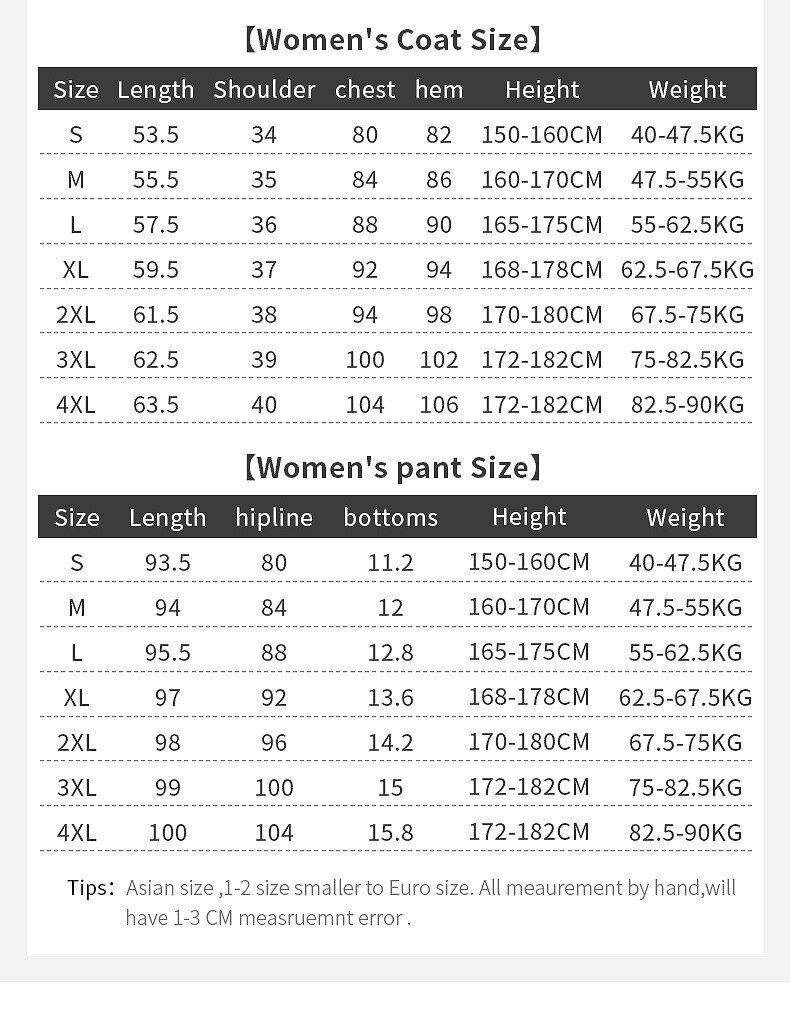 Heated Underwear Suit Winter Outdoor Thermal Heated Jacket Men Ski Suit USB Electric Heating Clothing Fleece Thermal Long Johns