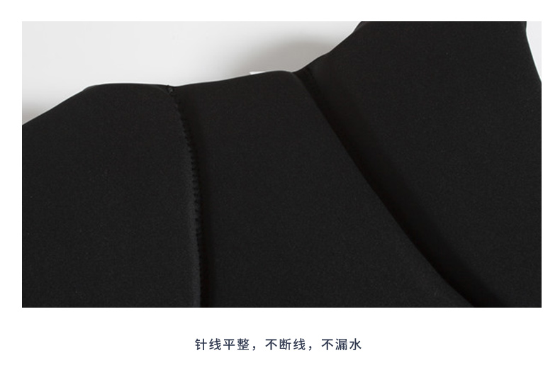 Life Jackets for Adult Water Sports Jet Ski Men's Life Jacket  Buoyancy Women Life Vest Motorboat Wakeboard Surfing Life Jacket