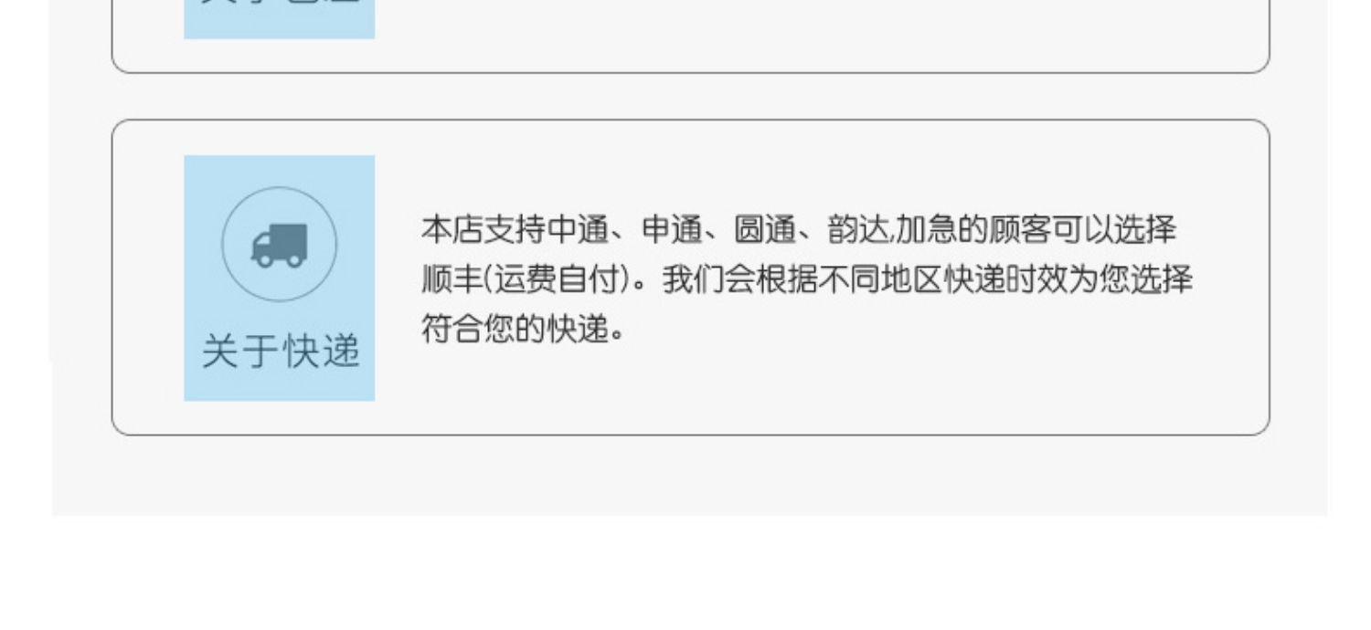 Life Jackets for Adult Water Sports Jet Ski Men's Life Jacket  Buoyancy Women Life Vest Motorboat Wakeboard Surfing Life Jacket