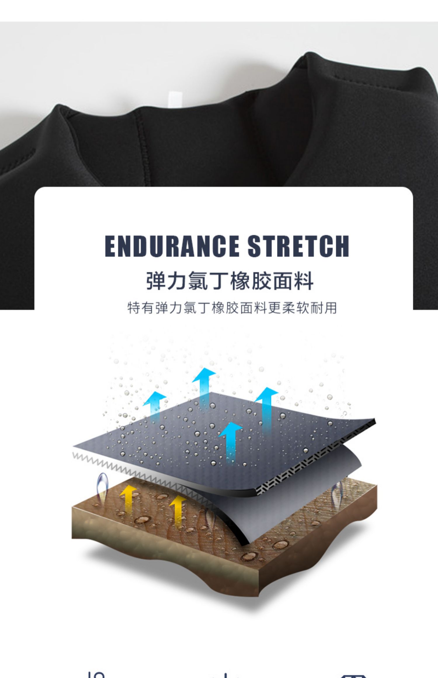 Life Jackets for Adult Water Sports Jet Ski Men's Life Jacket  Buoyancy Women Life Vest Motorboat Wakeboard Surfing Life Jacket