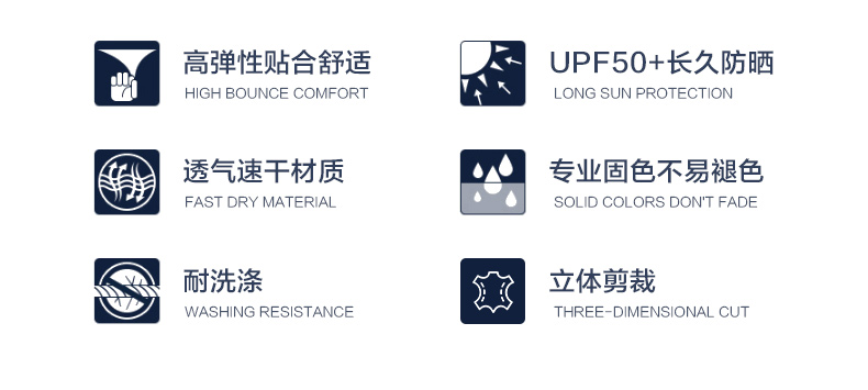 Life Jacket Super Buoyancy Neoprene Life Vest for Adult Surf Raft Kayak Fishing Jet Ski Water Sport Swimming Rescue Life Jacket