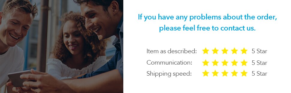 Anker Soundcore Portable Wireless Bluetooth Speaker with Dual-Driver Rich Bass 24h Playtime 66 ft Bluetooth Range & Built-in Mic