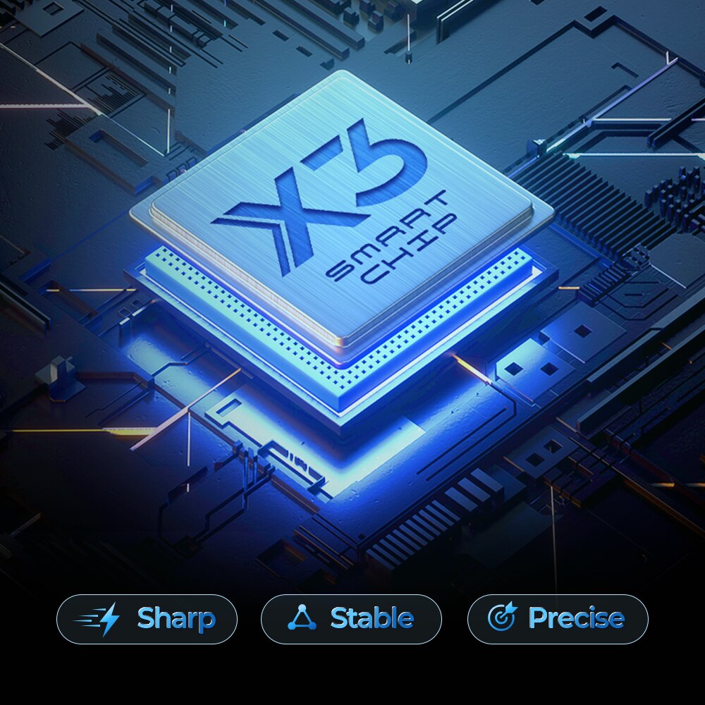 XPPen Deco M/ MW Wireless Digital Drawing Tablets 8*5 inch Graphics Tablet Bluetooth V5.0 Tilt Supported Windows Mac Android