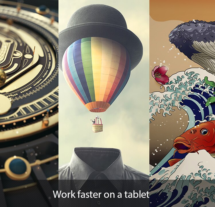 XPPen Deco01 V1 Graphic Tablet Drawing Digital Tablets 8192 Levels Art Animation For Kids Windows Mac Battery Free Pen