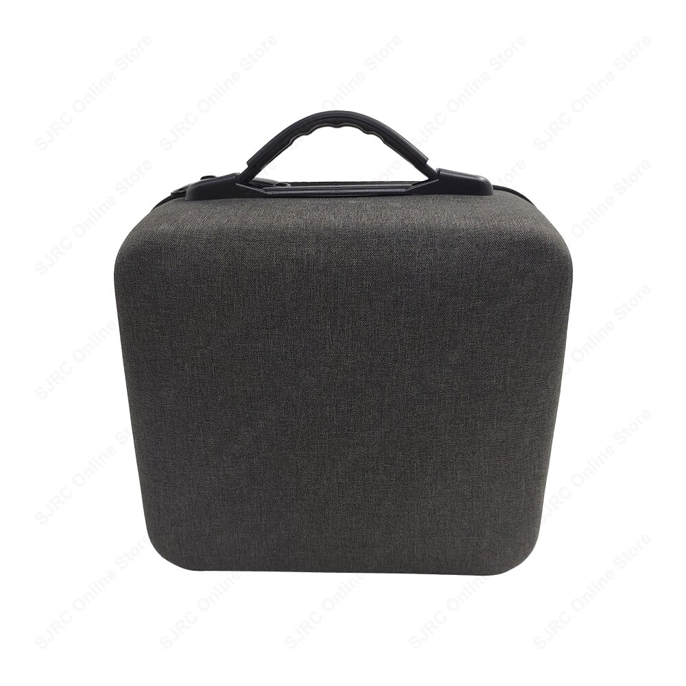 Original SJRC F11S 4K Pro Drone Bag Compatible with F11 4K drone