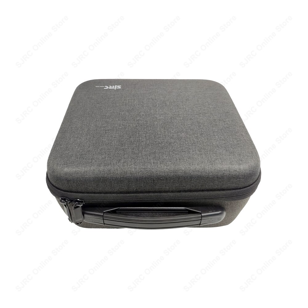 Original SJRC F11S 4K Pro Drone Bag Compatible with F11 4K drone