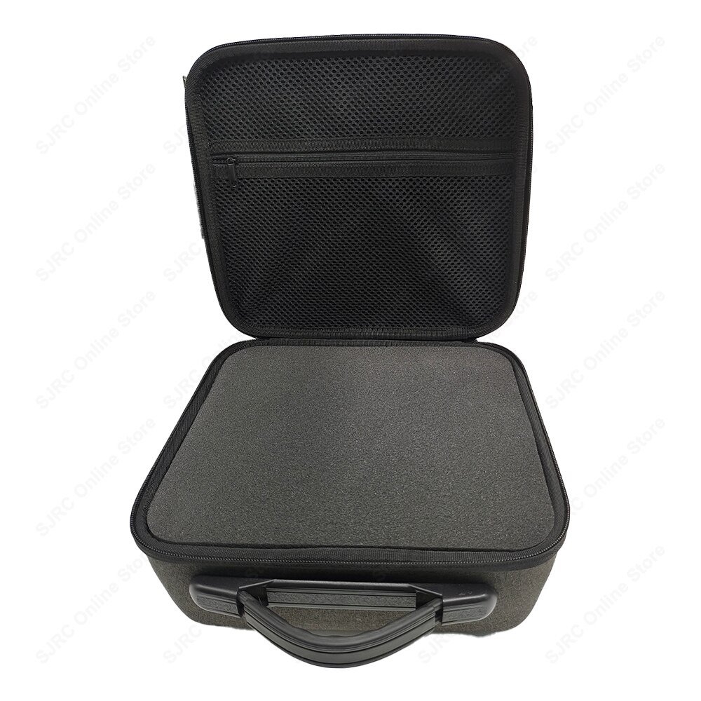 Original SJRC F11S 4K Pro Drone Bag Compatible with F11 4K drone