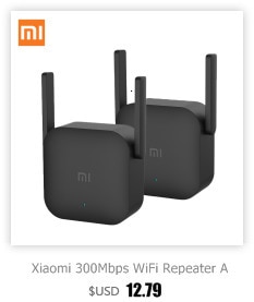Original Xiaomi Redmi AX5400 Router Mesh Repeater WiFi6 Improve 160MHz 4K QAM 512MB 6 Signal Amplifier Work With Mihome App