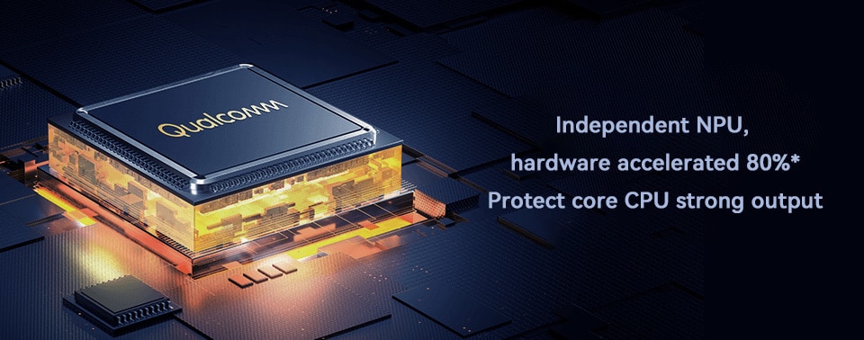 Original Xiaomi Redmi AX5400 Router Mesh Repeater WiFi6 Improve 160MHz 4K QAM 512MB 6 Signal Amplifier Work With Mihome App