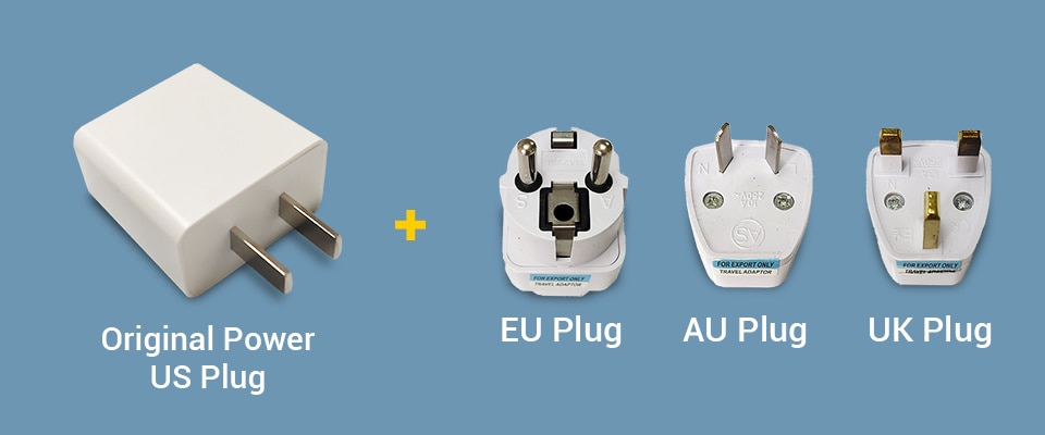 Redmi Router AX6000 WiFi 6 6000Mbps Dual-Band Support OFDMA Mesh Network With 8 Data Streams 160MHz External Signal Amplifier