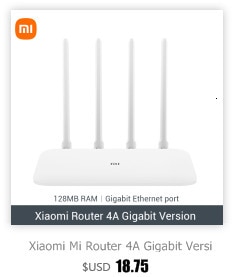 Redmi Router AX6000 WiFi 6 6000Mbps Dual-Band Support OFDMA Mesh Network With 8 Data Streams 160MHz External Signal Amplifier