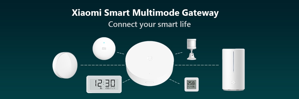 Xiaomi Mijia Computer Monitor Light Bar 1S Work With Mi Home Reading Writing Learning Ra95 Desk Lamp Display Hanging Light