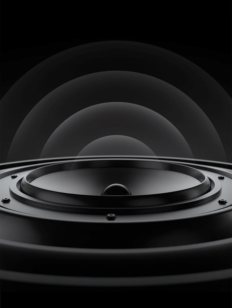 Xiaomi Walkie Talkie 2S 1.77