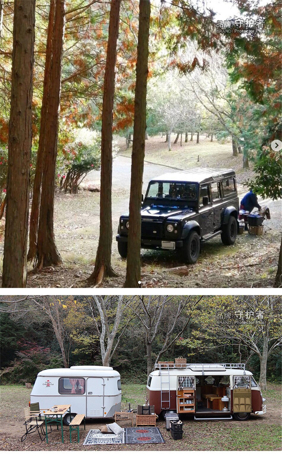 Multipurpose Hanging Bag Car Seat Back Storage Bag Camo Tactical Vehicle Hanging Bags Camping Wall Mounted Tool Accessory Pocket