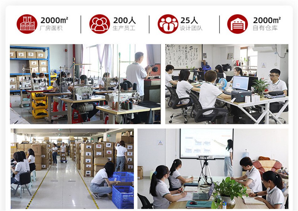 Outdoor Shoulder Straps Bag Camping Sundries Accessories Pouch 900D Nylon EDC Tactical Molle Medical Bag for Hiking Hunting