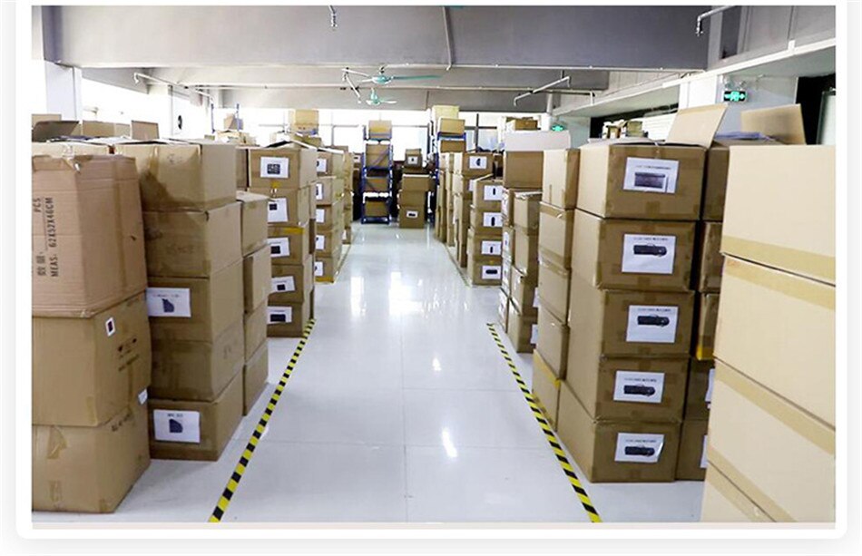 Outdoor Shoulder Straps Bag Camping Sundries Accessories Pouch 900D Nylon EDC Tactical Molle Medical Bag for Hiking Hunting