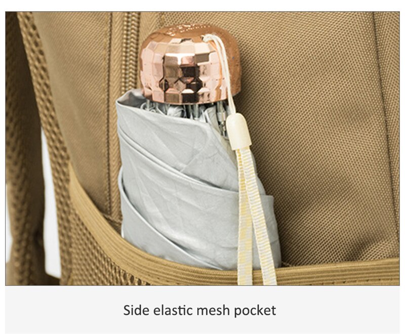 Men Military Rucksacks Oxford Waterproof Tactical Backpack Camouflage Outdoor Sports Hiking Camping Hunting Travel Trekking Bags