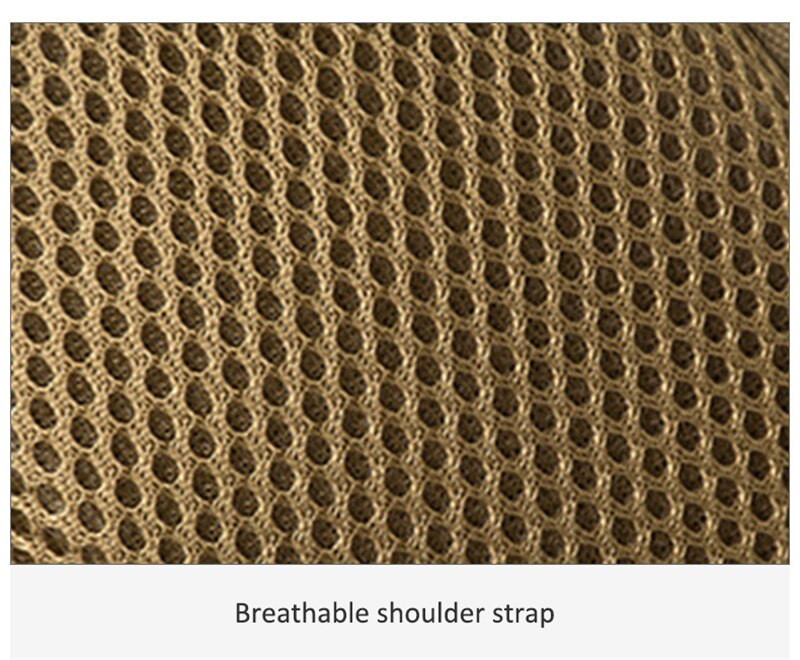 Men Military Rucksacks Oxford Waterproof Tactical Backpack Camouflage Outdoor Sports Hiking Camping Hunting Travel Trekking Bags