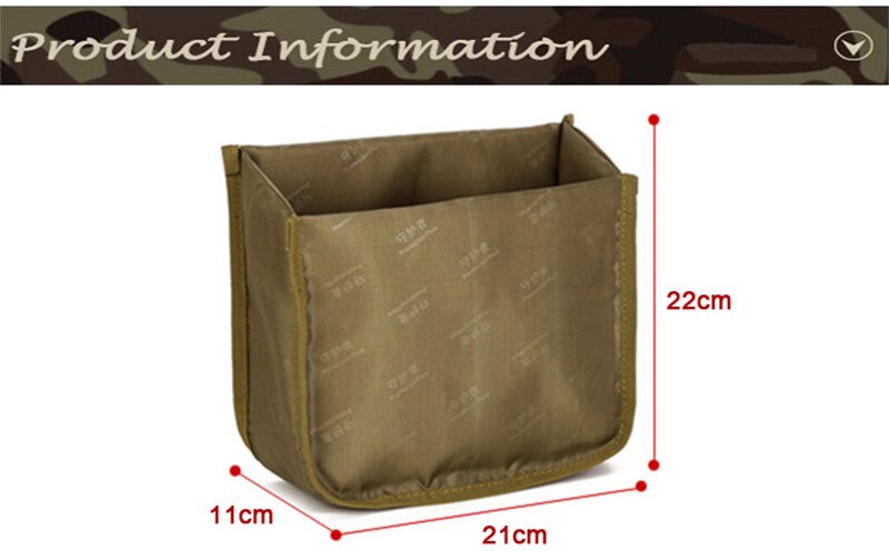 Military Men Shoulder Bag Travel DSLR Camera Crossbody Bag Fashion Nylon Waterproof Hiking Sports Messenger Bags Male Cross Body