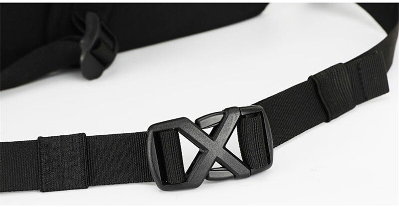 40L Camping Hiking Backpack Military Tactical Outdoor Rucksack Waterproof Oxford Army Molle System Bags Assault For Hunting Pack