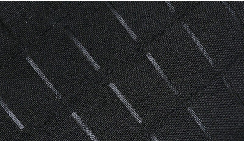 40L Camping Hiking Backpack Military Tactical Outdoor Rucksack Waterproof Oxford Army Molle System Bags Assault For Hunting Pack