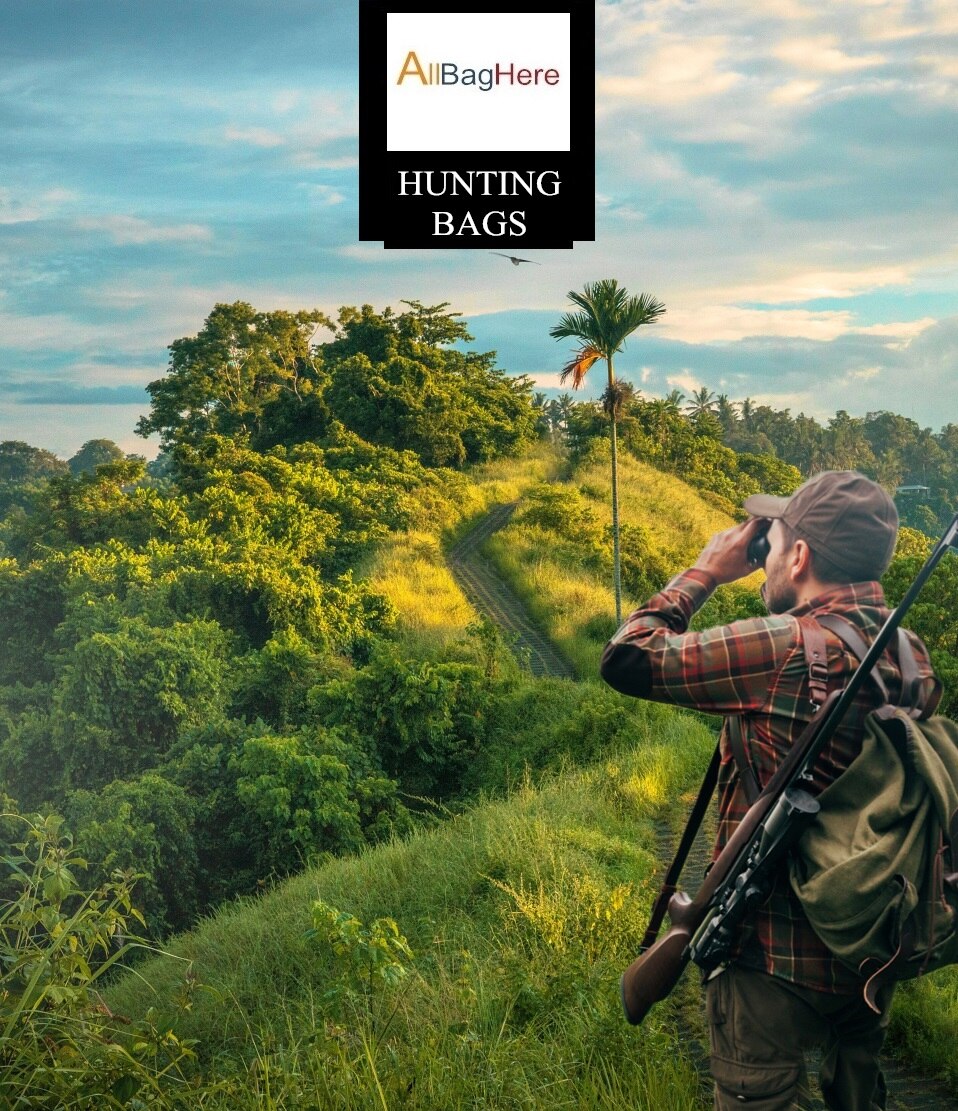 Tactical Handbag 6 Inches Phone Passport Travel Camouflage Wallet Nylon Purse Hiking Camping Molle Bag Hunting Wallet Pouch Bags