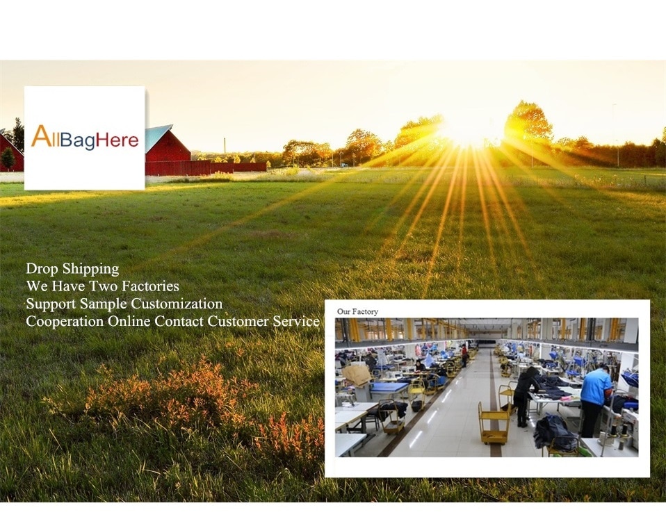 60L Military Tactics Backpack Large Bag Multifunction Capacity Camo Camping Hunting Travel Rucksack Waterproof Nylon Duffel Bag