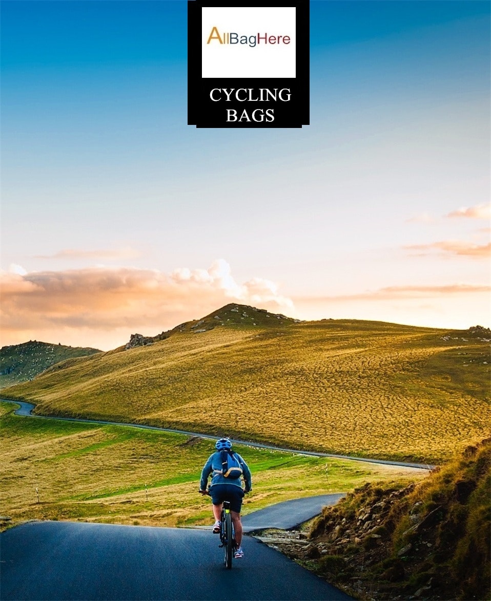 Mini Molle Pouch 5.5 inches Phone Bag Tactical Fishing Hiking Crossbody Camo Travel Portable Shoulder Sling Bag Climbing Cycling