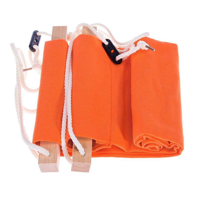 ZOWEE Desk Feet Hammock Foot Chair Care Tool The Foot Hammock Outdoor Rest Cot Portable Office Foot Hammock Mini Feet Rest