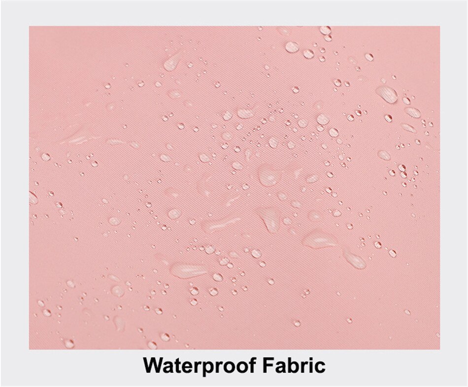 Separate Wet And Dry Swimming Gym Backpack High Quality Women Shoulder Nylon Waterproof Beach Bag With Independent Shoes Pocket