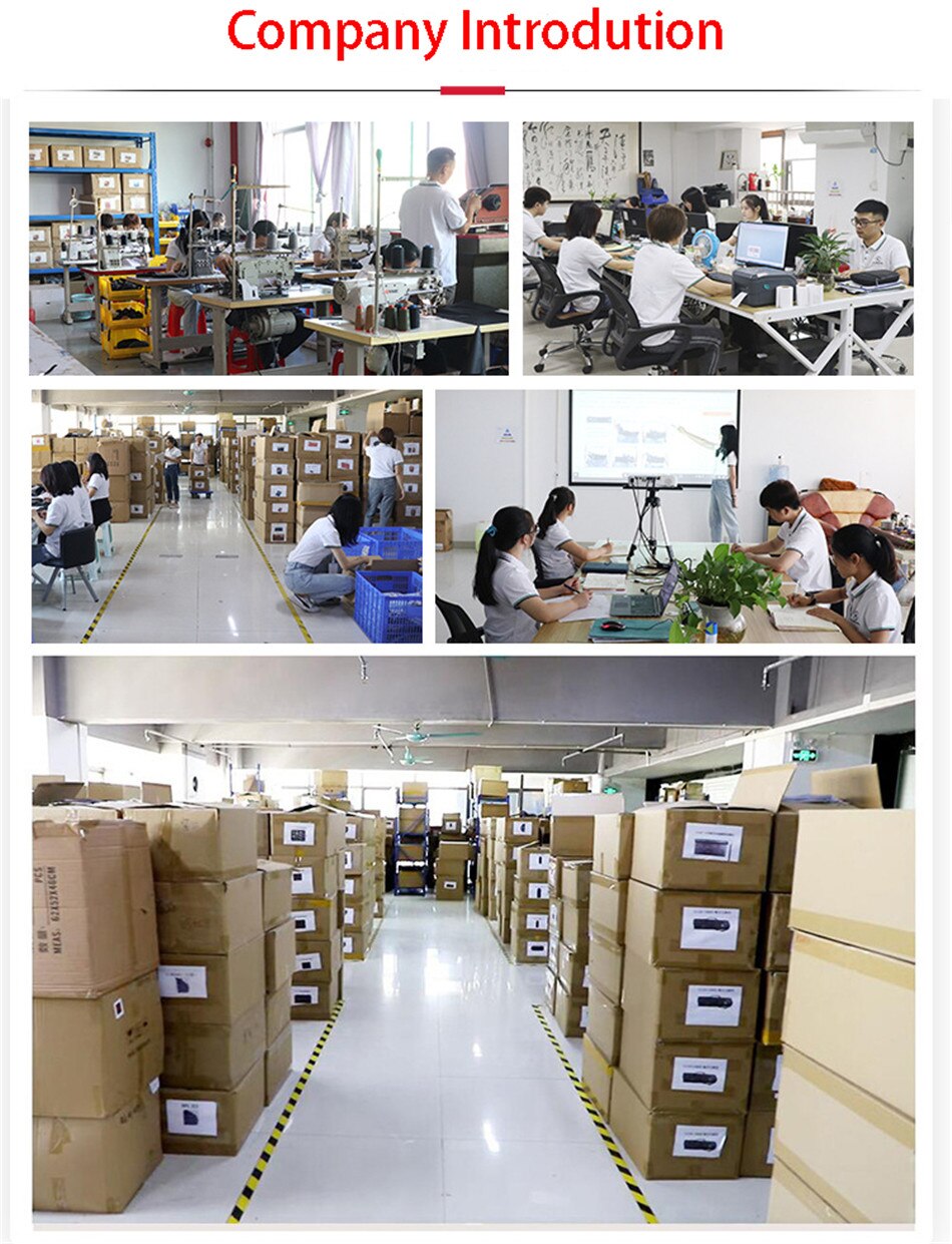 Tactical Chest Bag Hip Hop Streetwear Pouch Molle Front Pack Vest Backpack Breathable Mesh Outdoor Hunting Military Combat Bags