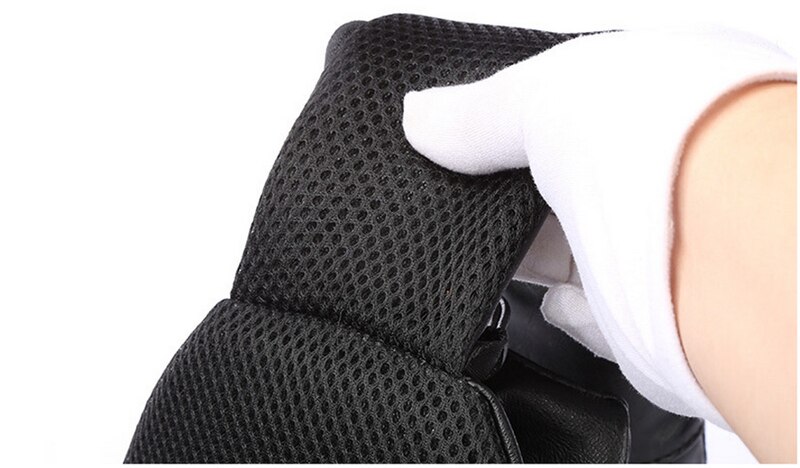 Men Quality Messenger Bag Casual PU Leather Waterproof Shoulder Bags Travel Sports Student Zipper Sling Crossbody Chest Bag Male