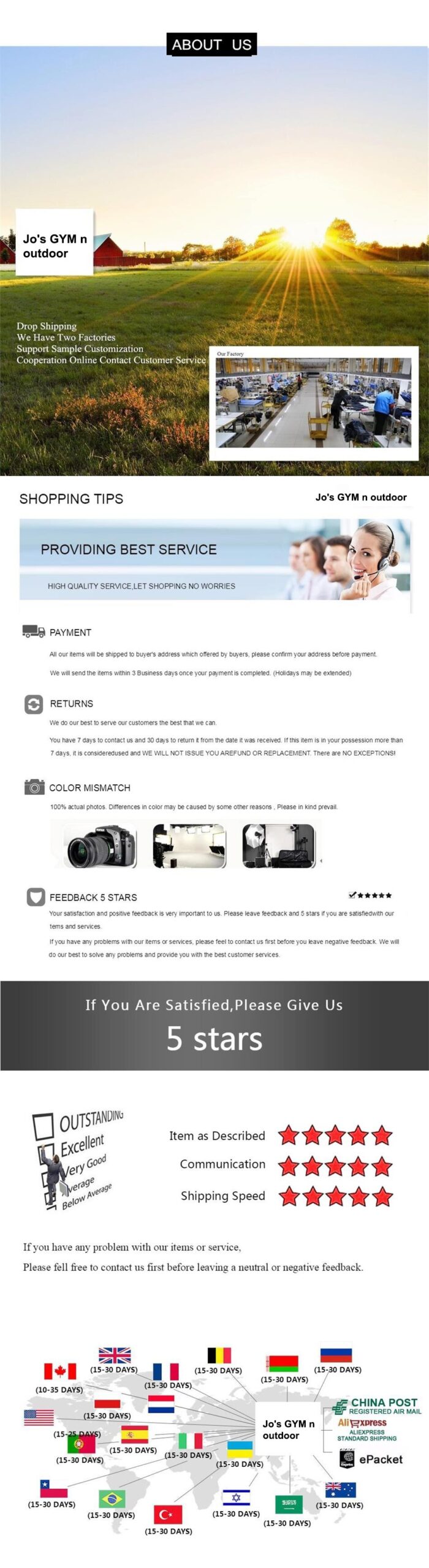 Outdoor Camouflage Tactical Shoulder Bag Nylon Wear-resistant Multifunctional Commuter Hiking Waist Bag Men Street Trend Wallet