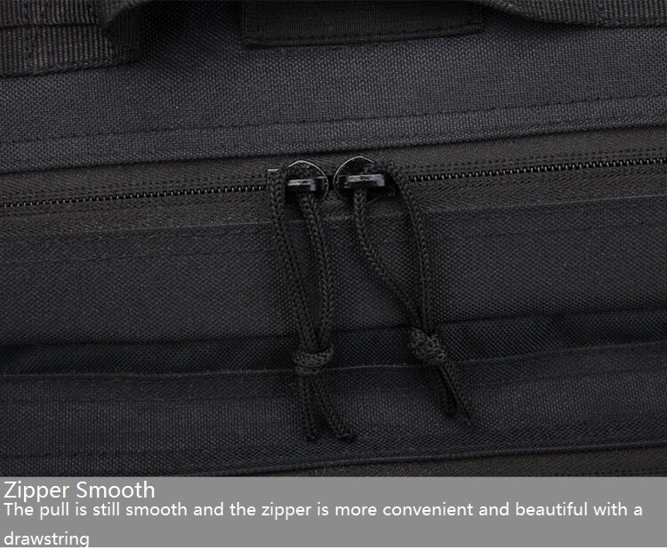 Outdoor Shoulder Military Camouflage Tactical Package Large-capacity Waterproof Men And Women Riding Hiking Camping Tactical Bag