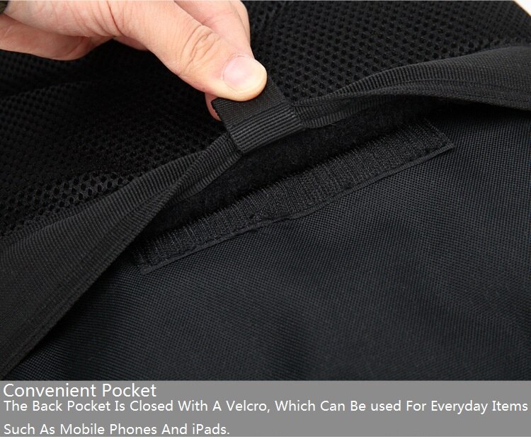 Outdoor Shoulder Military Camouflage Tactical Package Large-capacity Waterproof Men And Women Riding Hiking Camping Tactical Bag