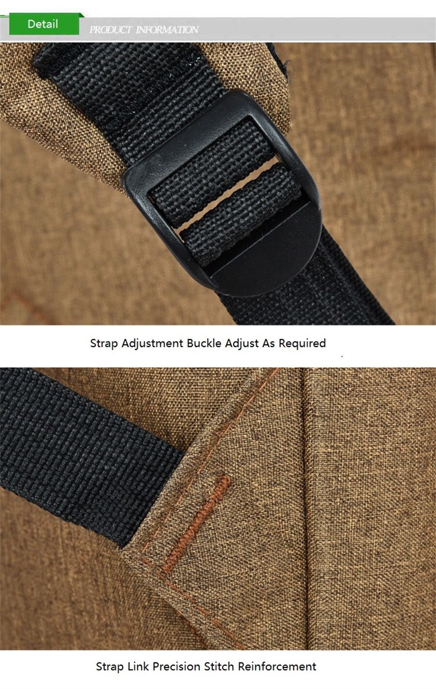 Japan And South Korea Leisure Waterproof Multi-Function Computer Double Backpack Men And Women Portable Ultra-Light Computer Bag