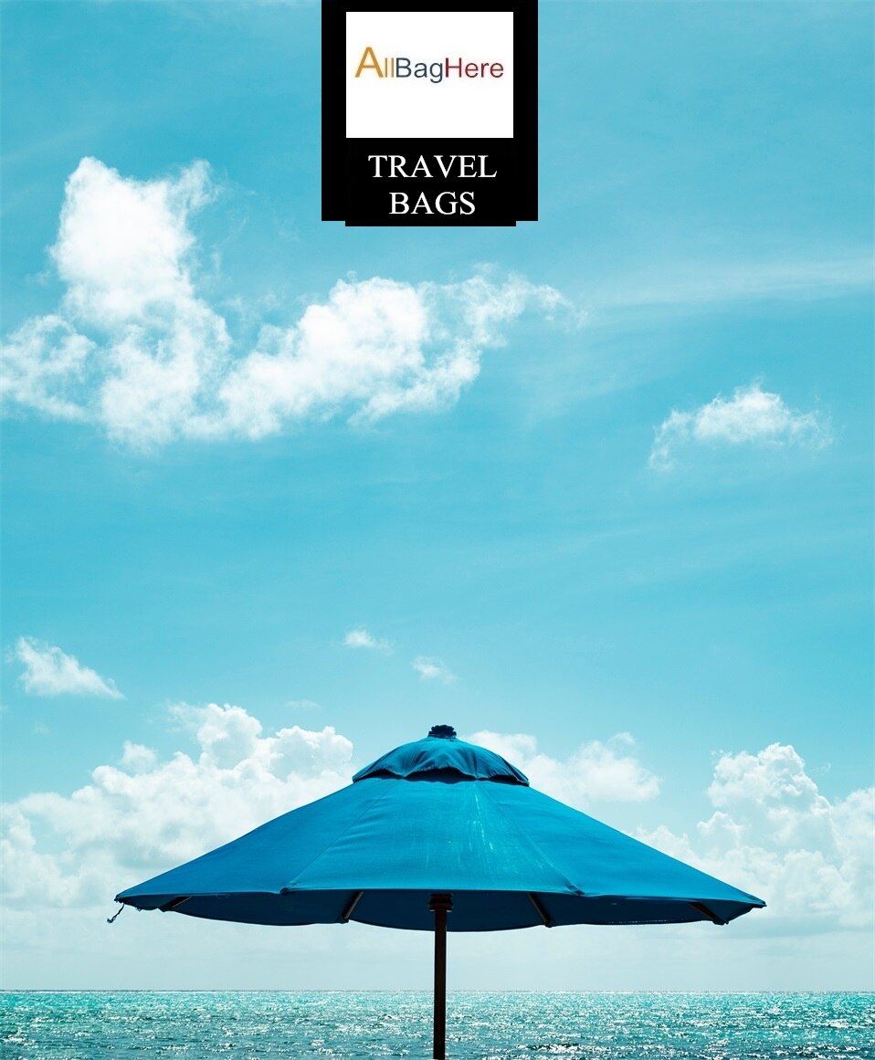 SLR Photography Travel Bag Male And Female Outdoor Waterproof Anti-Drop Professional Camera Digital Accessories Storage Backpack