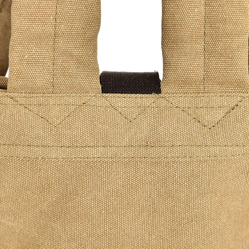 Vintage Bucket Travel Backpack Men Women Large Capacity Waterproof School Laptop Shoulder Bags Leisure Card Pocket Tote Bagpack