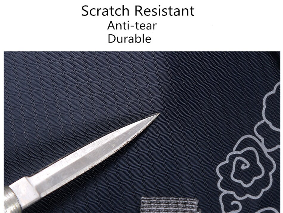 Outdoor Travel Camping Backpack Men Women Softback Nylon Mountaineering Hiking Backpacks Waterproof Larger Capacity Sports Bags