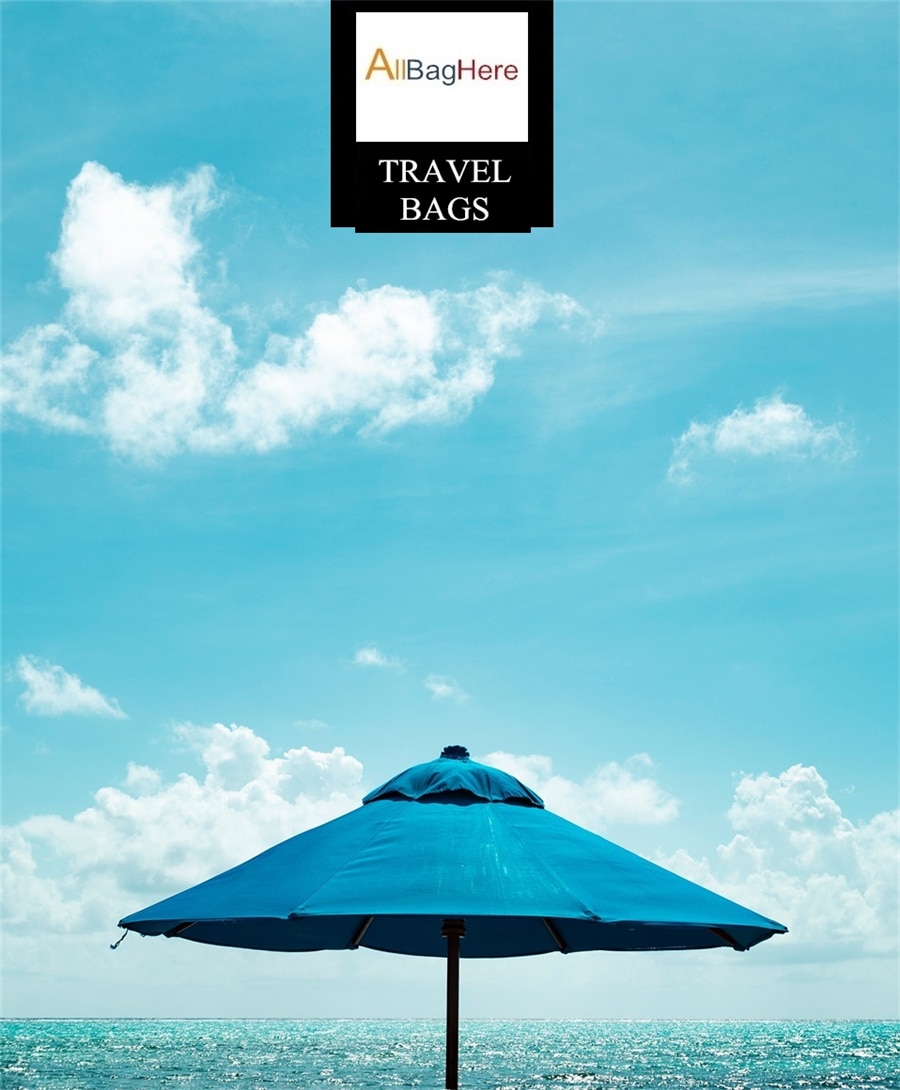 New USB Charging Backpack Men Women Multi-functional Travel Business 15.6 Inch Laptop Backpacks School Bags For Teenagers Unisex